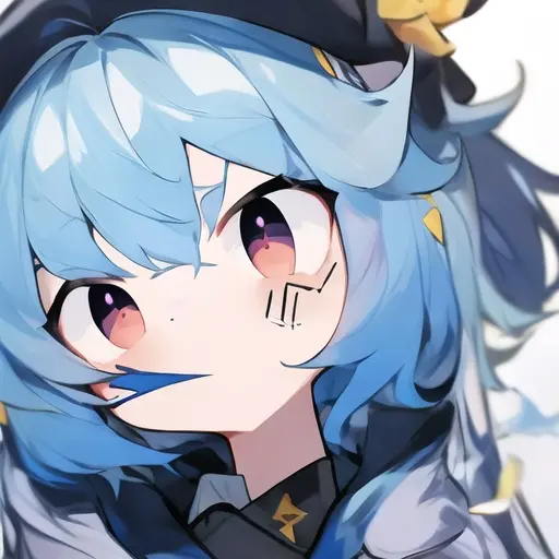 ClumsyGauge7471의 아니 룸메가 여우년!?