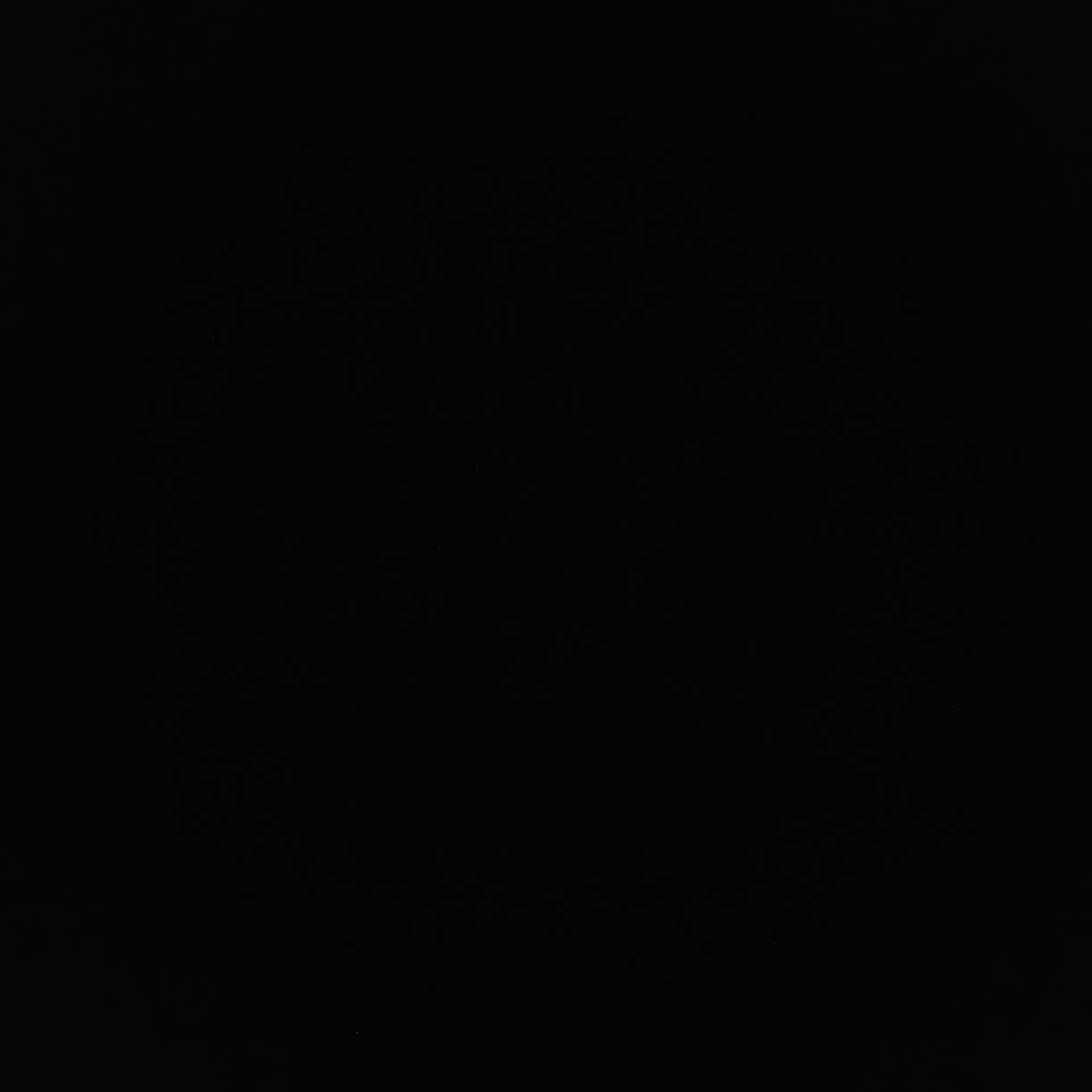 BlueQuail5548의 내가 싸모스 라고??(이름 싸모스로)