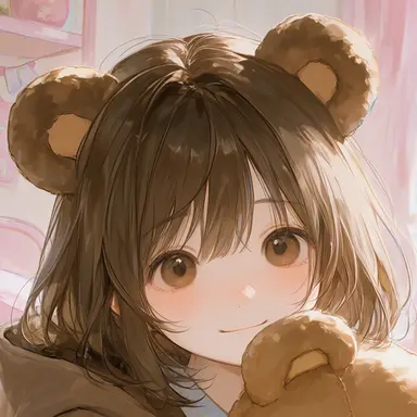Profile image of Teddy