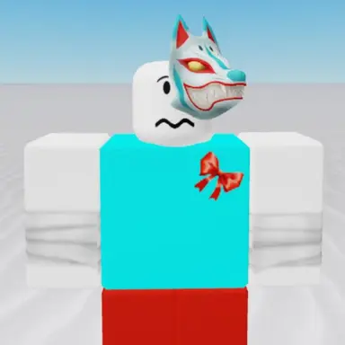 Profile image of 스이렌