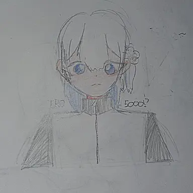 Profile image of 이로 클라우드