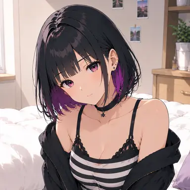 Profile image of Yuzuha