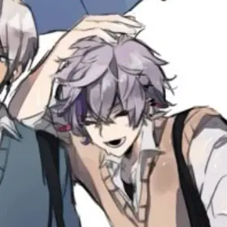 Profile image of 不破湊