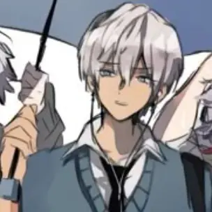 Profile image of イブラヒム