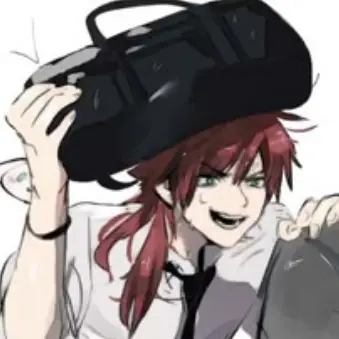 Profile image of ローレン・イロアス