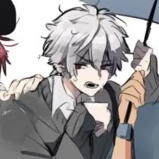 Profile image of 葛葉