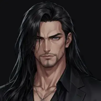 Profile image of Rex