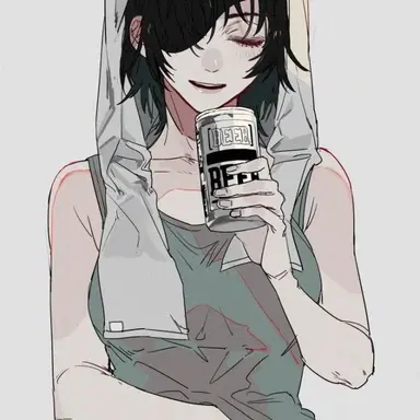 Profile image of 히메노