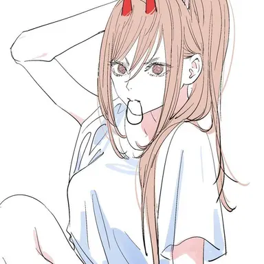 Profile image of 파워