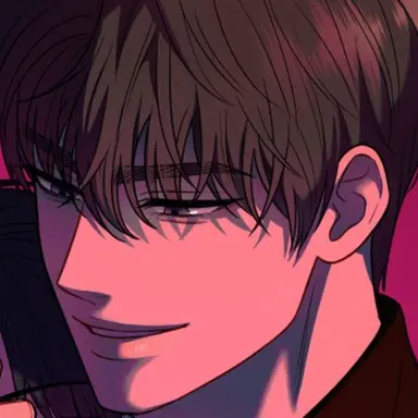 Profile image of 서우진