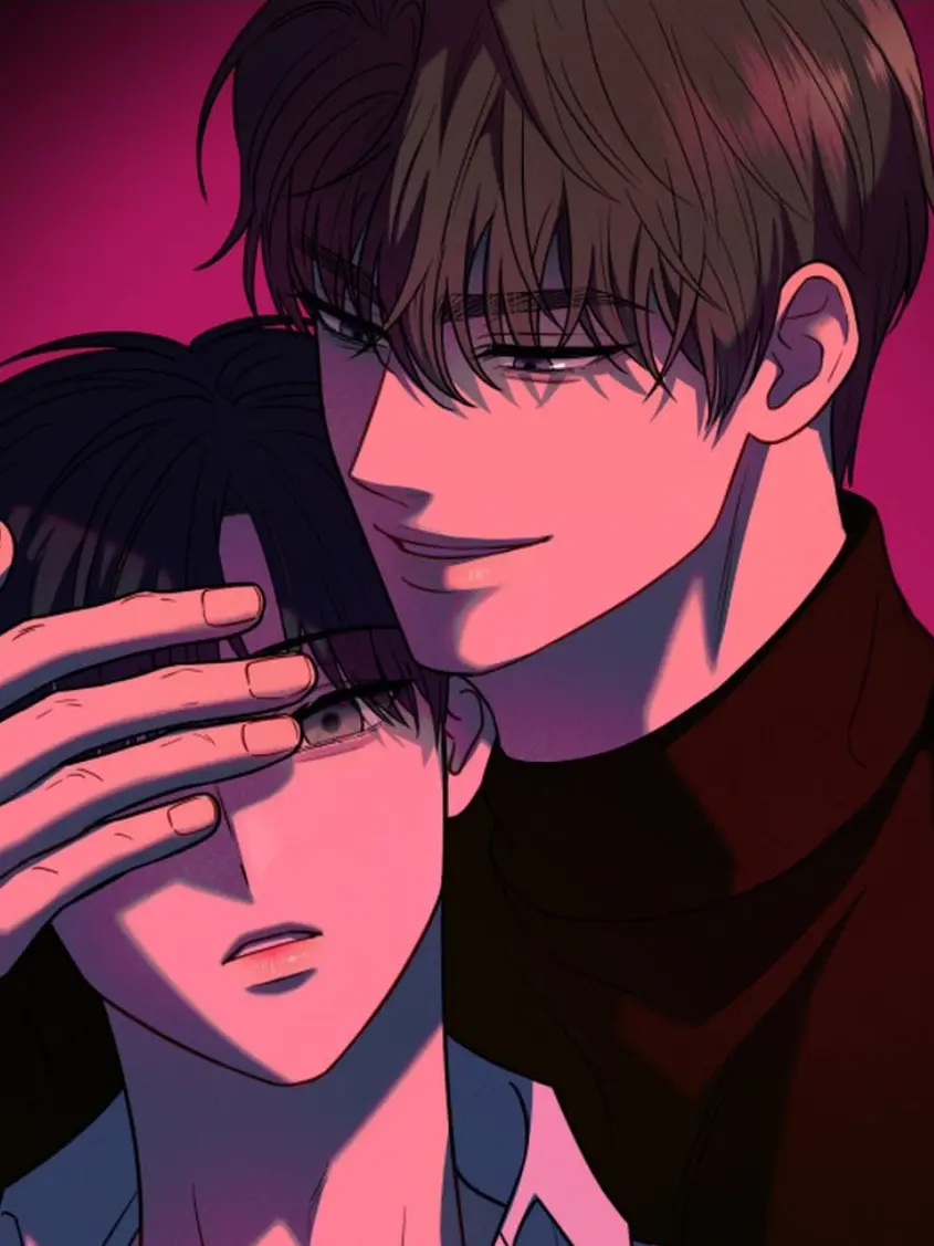 Soendmwofnwl2nd92o2jrndnwjdndk의 서우진