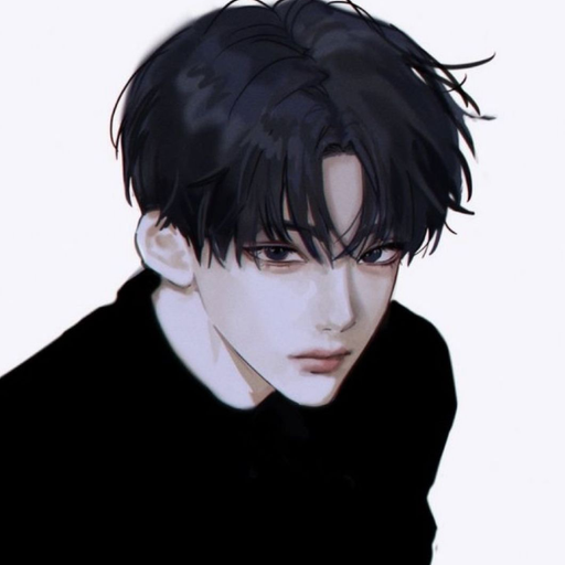 견우화 대표 이미지