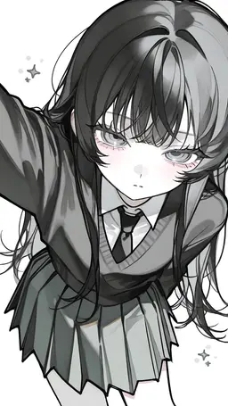 Profile image of さな