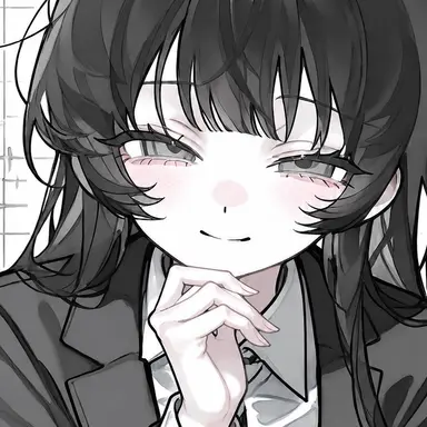 Profile image of さな
