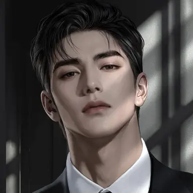 Profile image of 정성찬