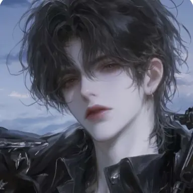 Profile image of 칼라일 테오도르