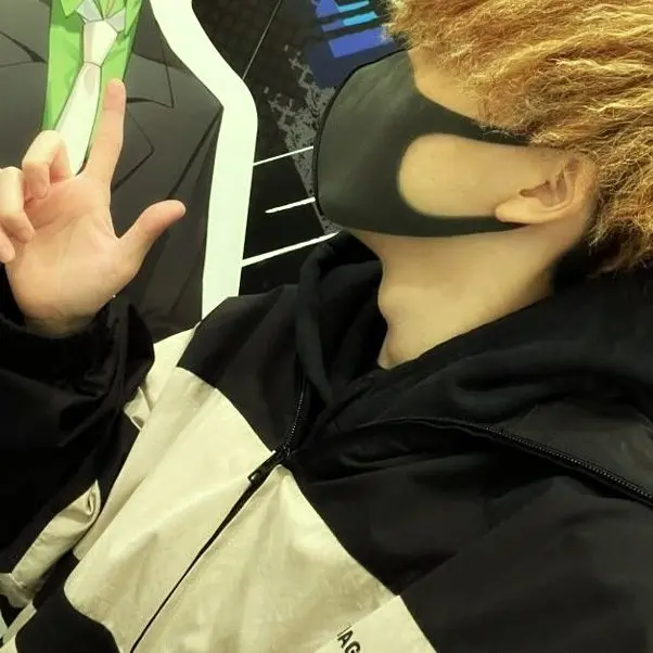 Rai_0529의 酔っちゃった…