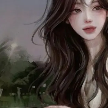 Profile image of 차예림