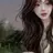 차예림