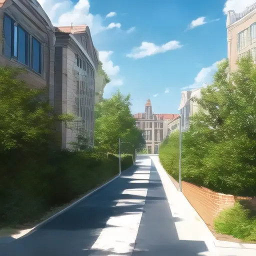 aria7258의 最高責任者