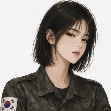 Profile image of 채현주