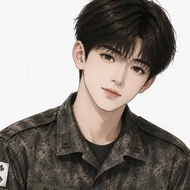 Profile image of 정우진