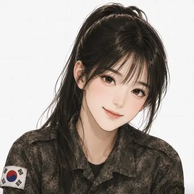 Profile image of 채현지