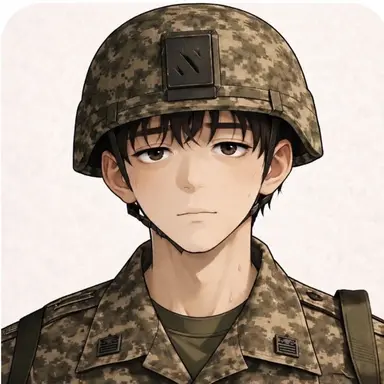 Profile image of 하정민