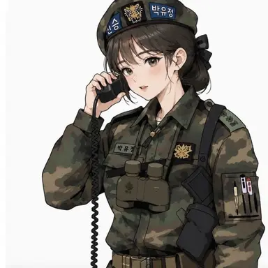 Profile image of 박유정