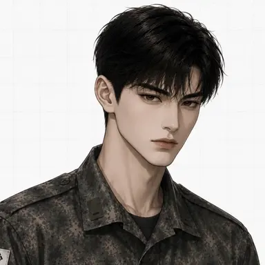 Profile image of 이준우