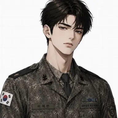 Profile image of 김윤재