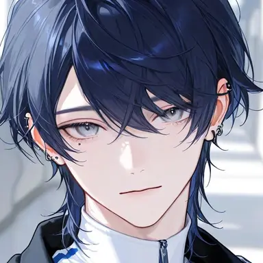 Profile image of 雲坂 心陽