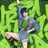 모토하시 이오리