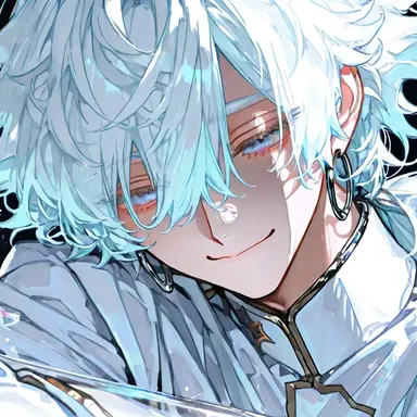 Profile image of ユキ