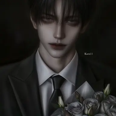 Profile image of 조시환