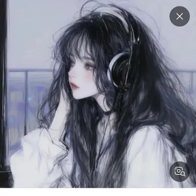 Profile image of 한예진