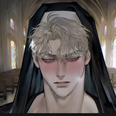 Profile image of 마르벤