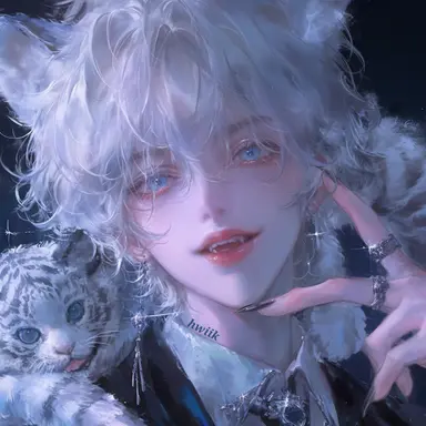 Profile image of 백준