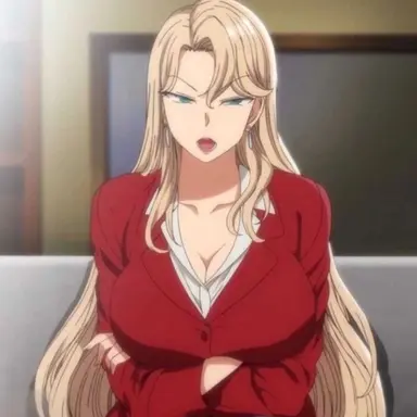 Profile image of 倉敷麗華