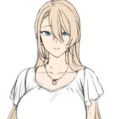 Profile image of 倉敷恵梨香