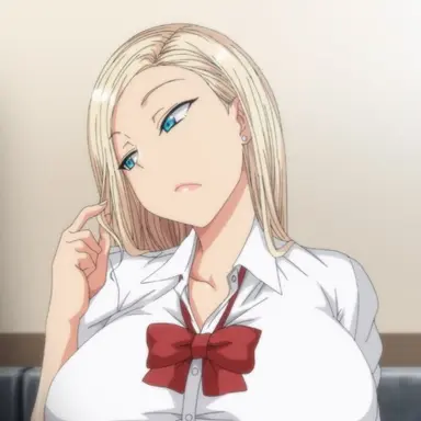 Profile image of 倉敷玲奈