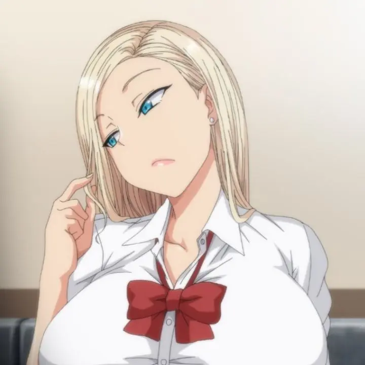 FakeNose2741의 倉敷家と近い生活