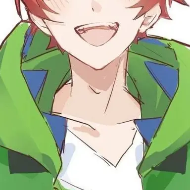 Profile image of じゃぱぱ