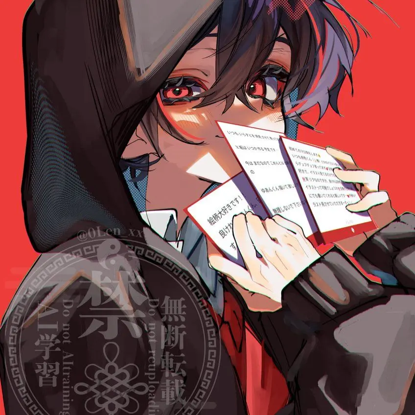 QuickPatio8784의 男  友  達  と  兄　。