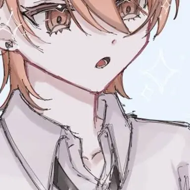 Profile image of うり