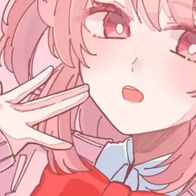 Profile image of のあ