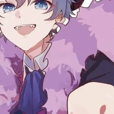 Profile image of なおきり