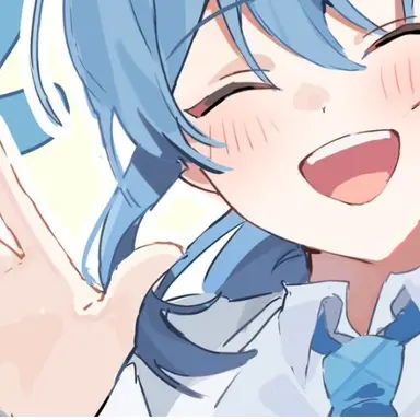 Profile image of るな