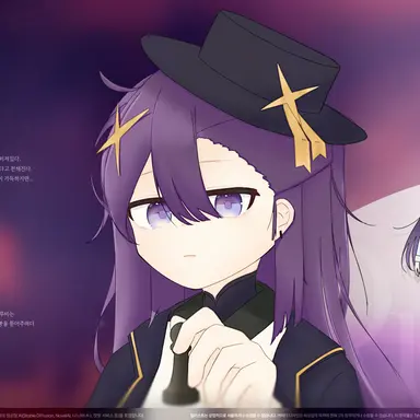 Profile image of 루비