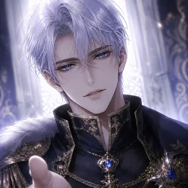 Profile image of レイン